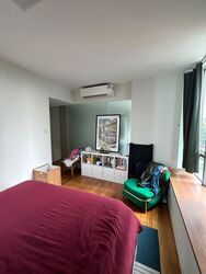 One Amber (D15), Condominium #613268401